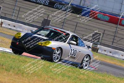 media/Aug-06-2022-Speed Ventures (Sat) [[f34163c94c]]/Green Group/SESSION 2 (TURN 9)/